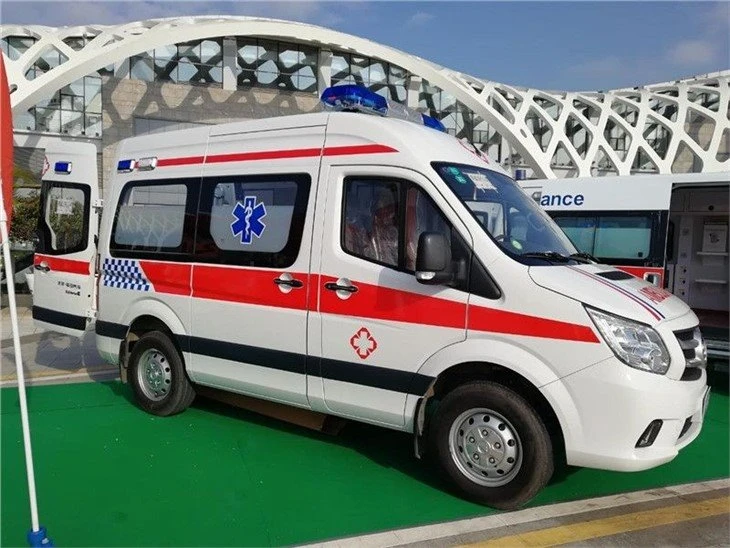 2(001)